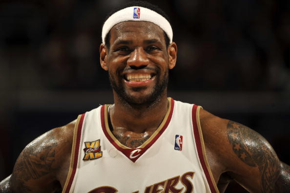 它提升关节 它提升关节