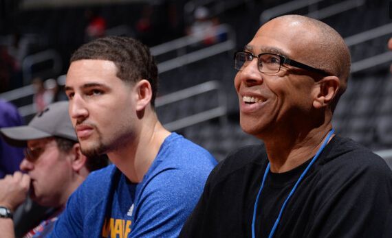 对抗为例 对抗为例