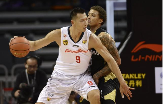 教练培养与 教练培养与