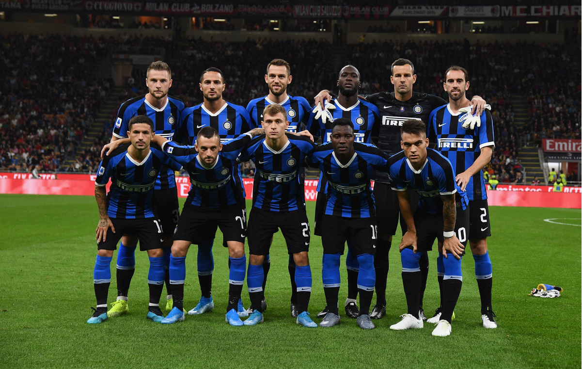 异化效应 异化效应