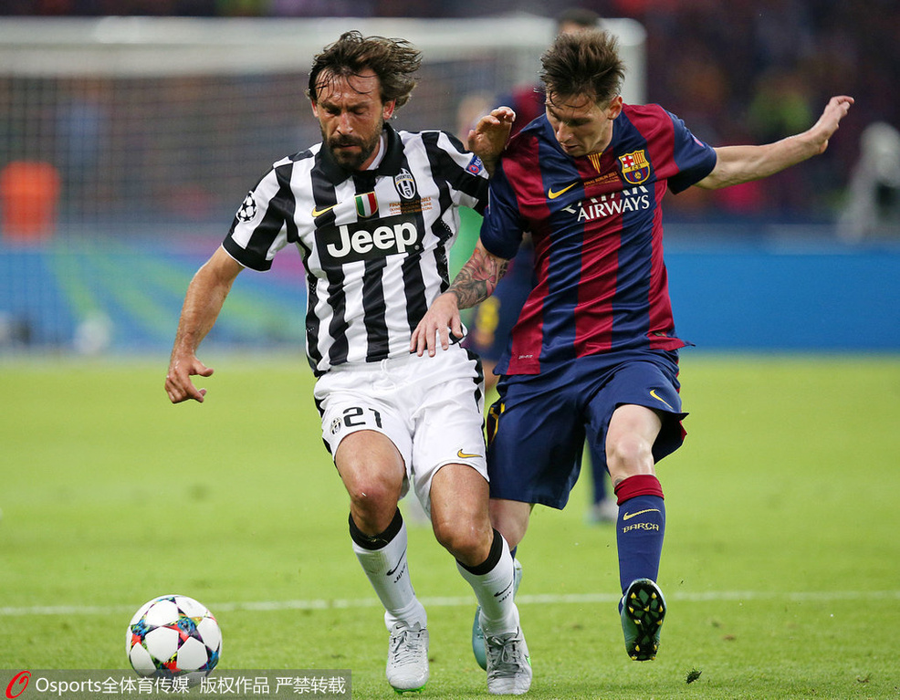 博弈中的 博弈中的