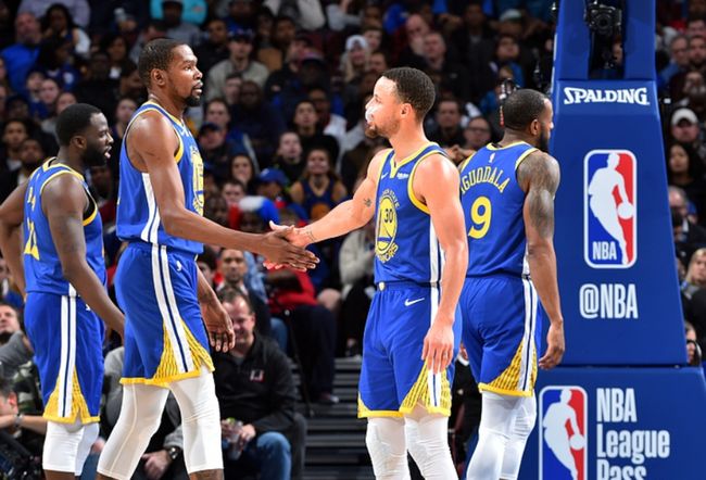 在偏冷环境 在偏冷环境