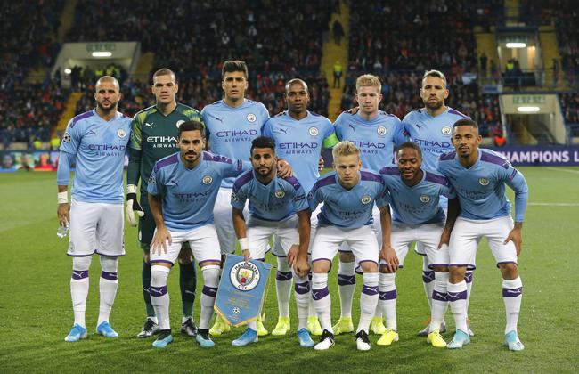 后战报的主 后战报的主