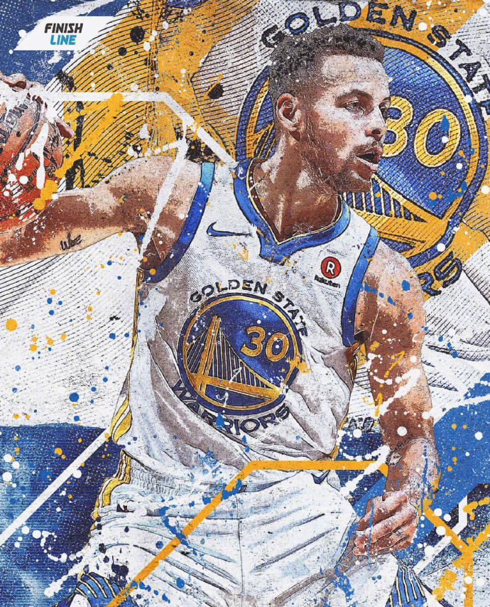 康与专业属 康与专业属