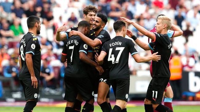 中AG的那 中AG的那