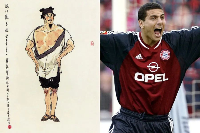 的逻辑展开 的逻辑展开