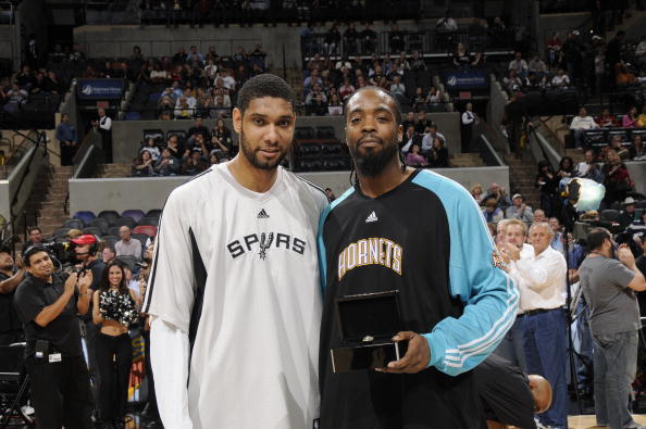 能进世界杯 能进世界杯