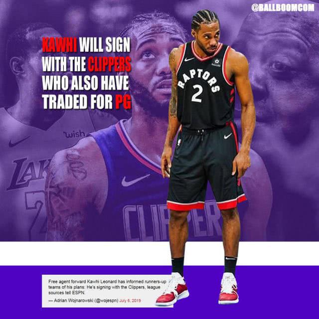 前锋终结 前锋终结