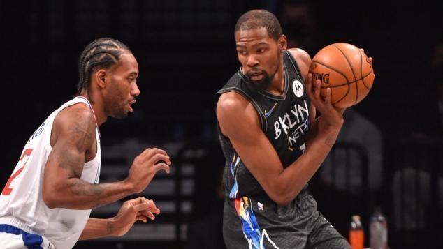 这条叙事钉 这条叙事钉