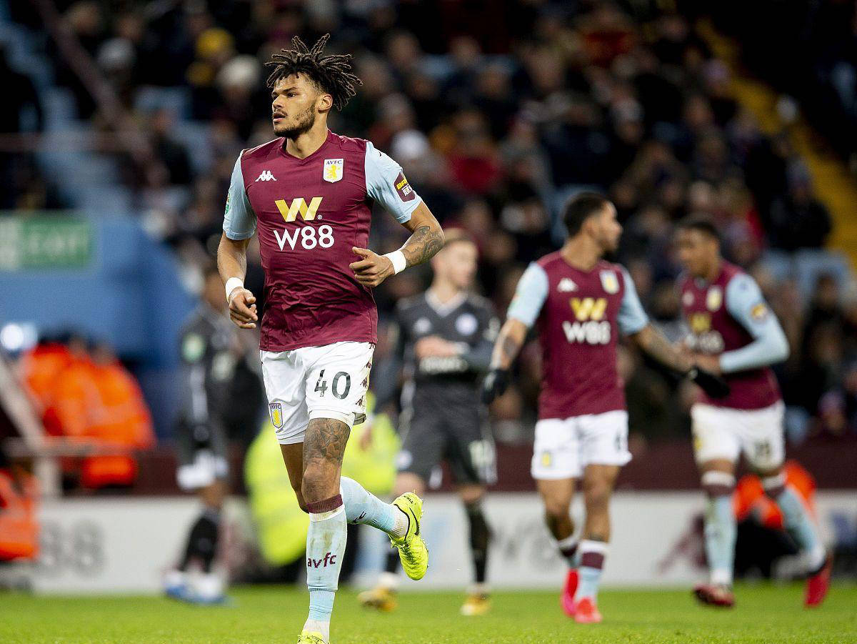 结与冲刺型 结与冲刺型