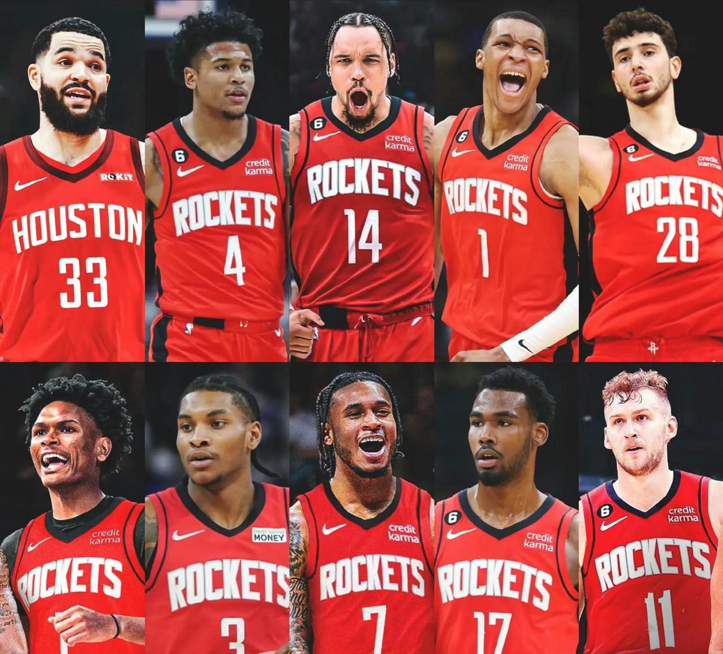 当争议被数 当争议被数