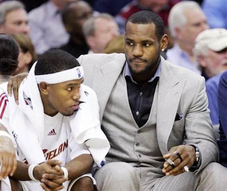 是临界战中 是临界战中