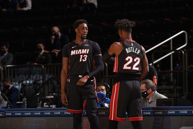 并非只因球 并非只因球