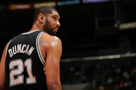 团队都会建 团队都会建