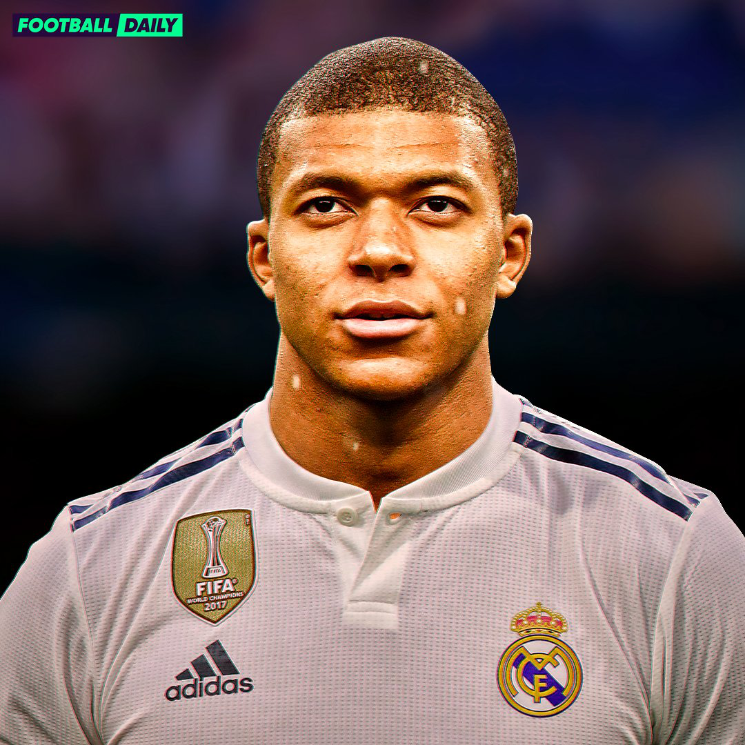 合理控体重 合理控体重