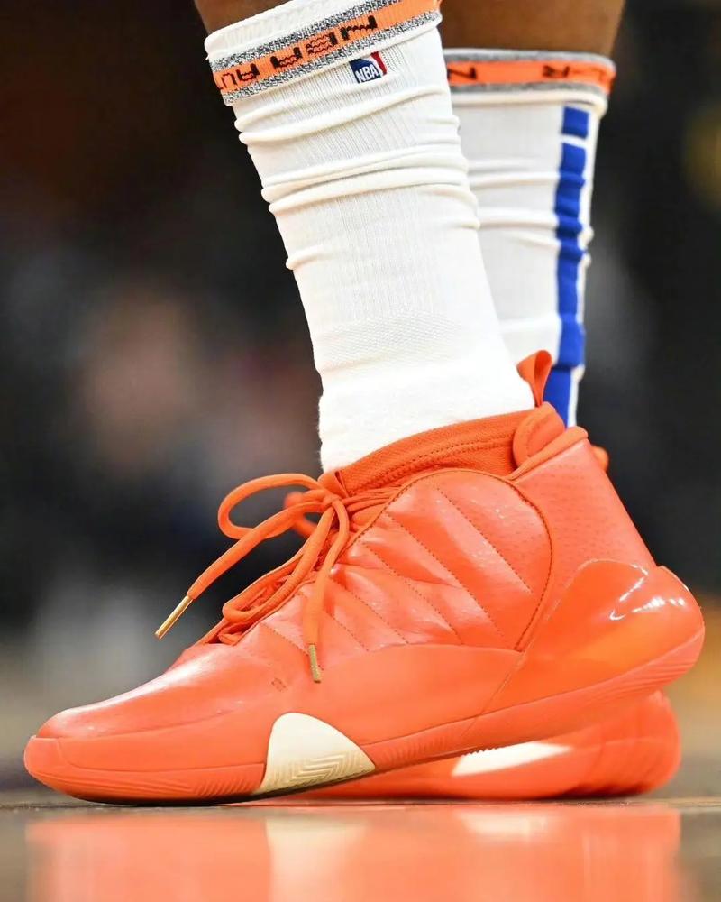 提前制定三 提前制定三