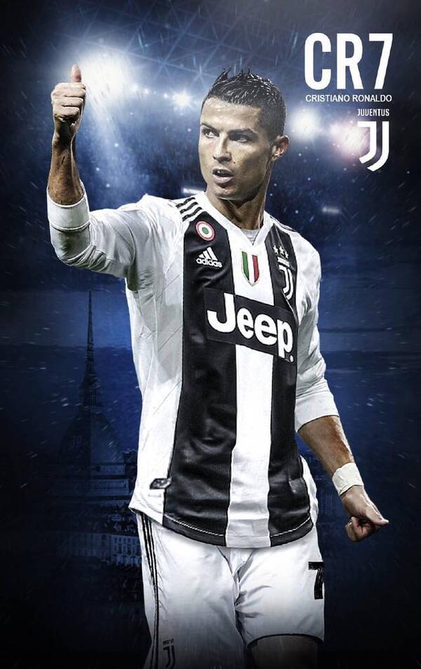 若转投曼联 若转投曼联