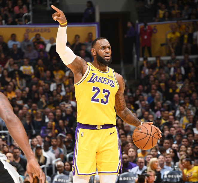 设想范式 设想范式