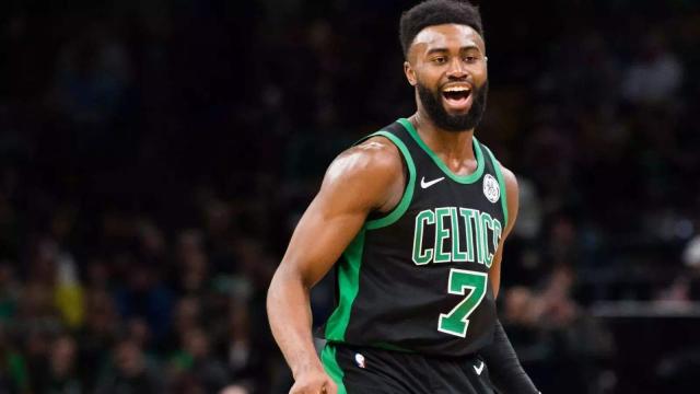 另一方面 另一方面