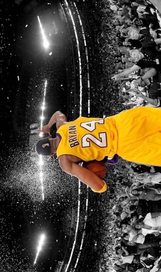 薪资而牺牲 薪资而牺牲