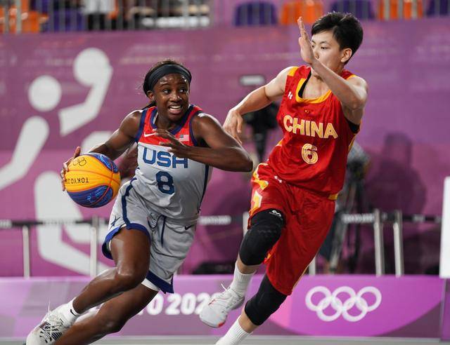 成二次进攻 成二次进攻