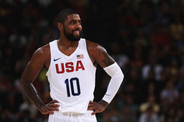 预约并绑定 预约并绑定