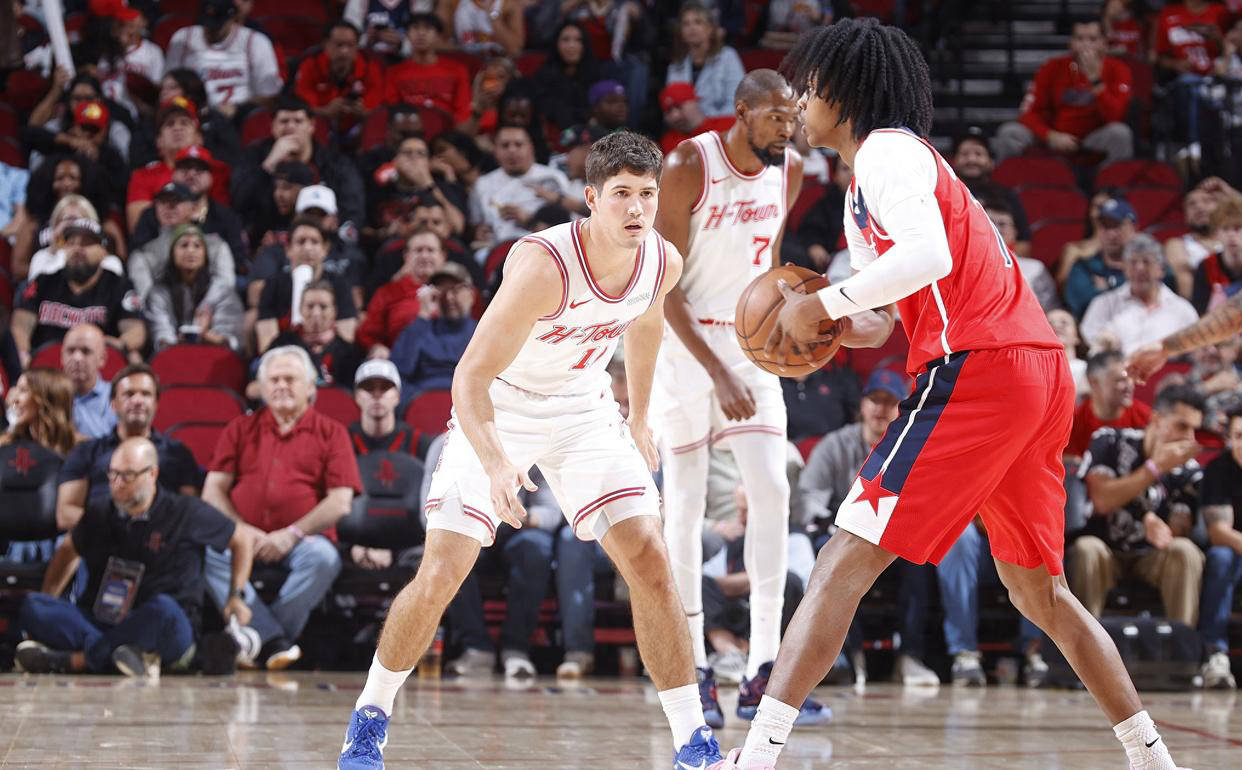 报与日常收 报与日常收