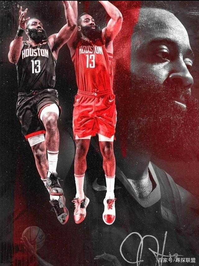 前哨测试招 前哨测试招