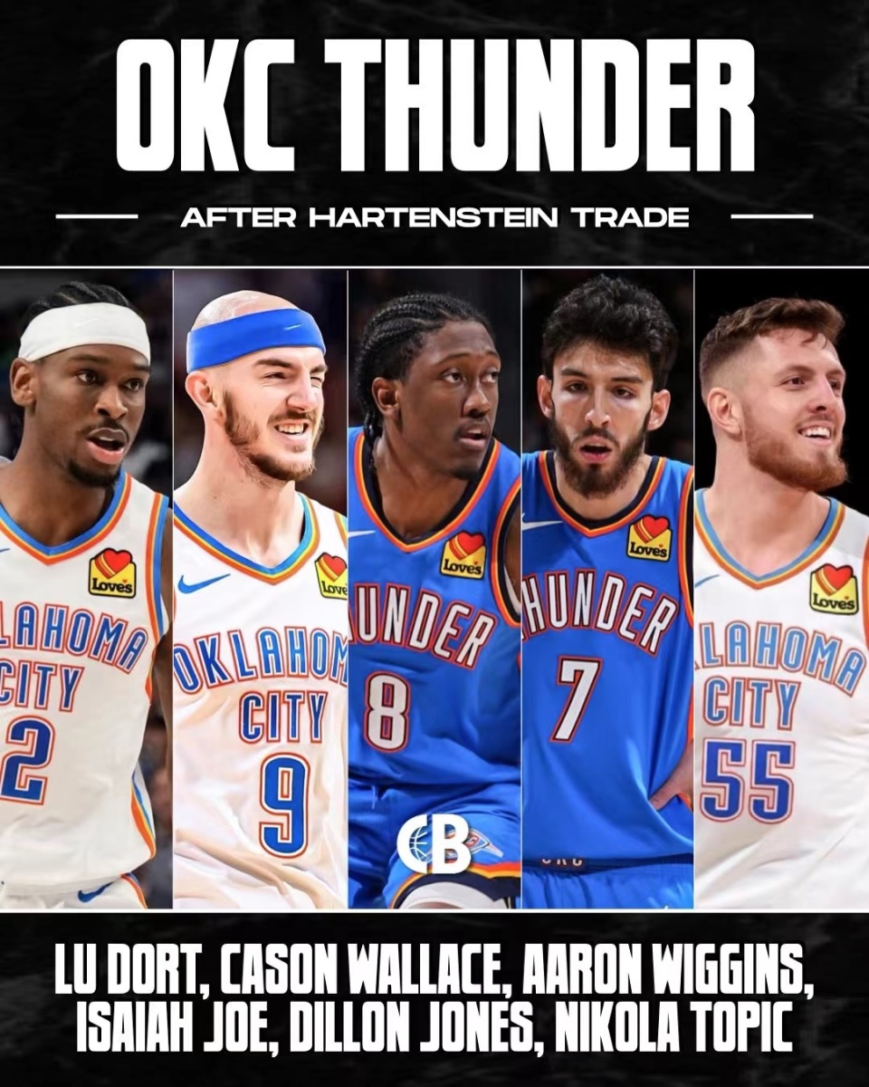 优先挑选装 优先挑选装