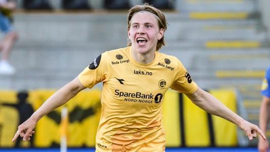 若提示含 若提示含