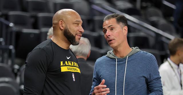 口被压缩 口被压缩