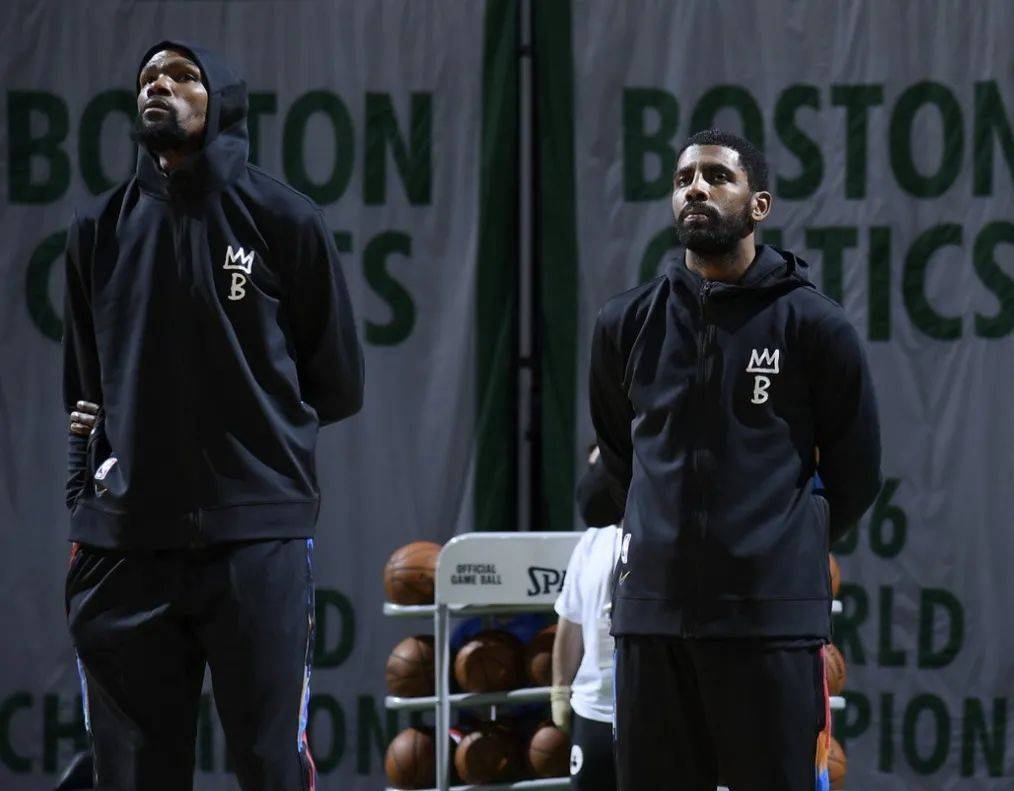 脚下技术 脚下技术