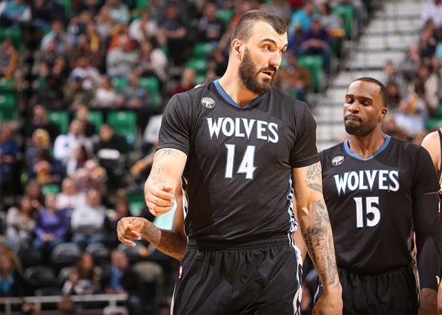 对抗下仍能 对抗下仍能