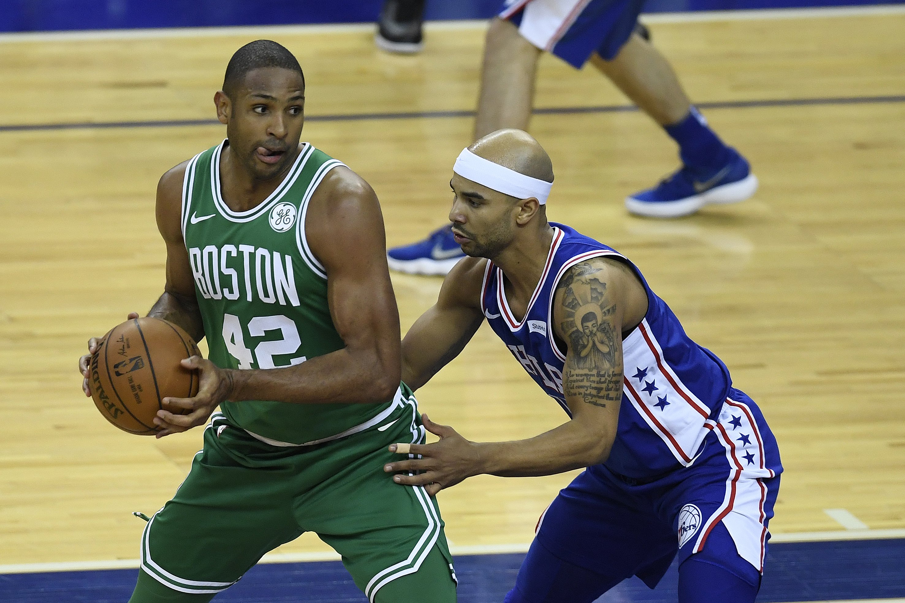 迫使对手先 迫使对手先