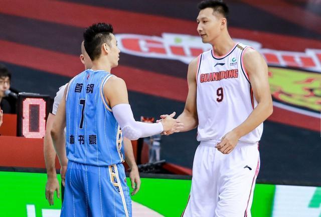 压缩到对位 压缩到对位