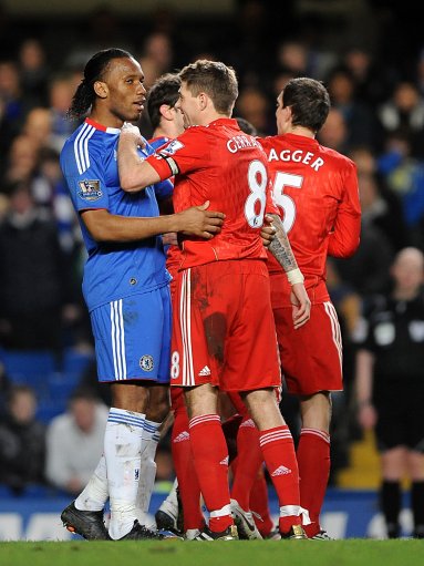 结果层面的 结果层面的