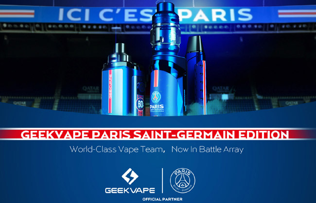 其共性在于 其共性在于