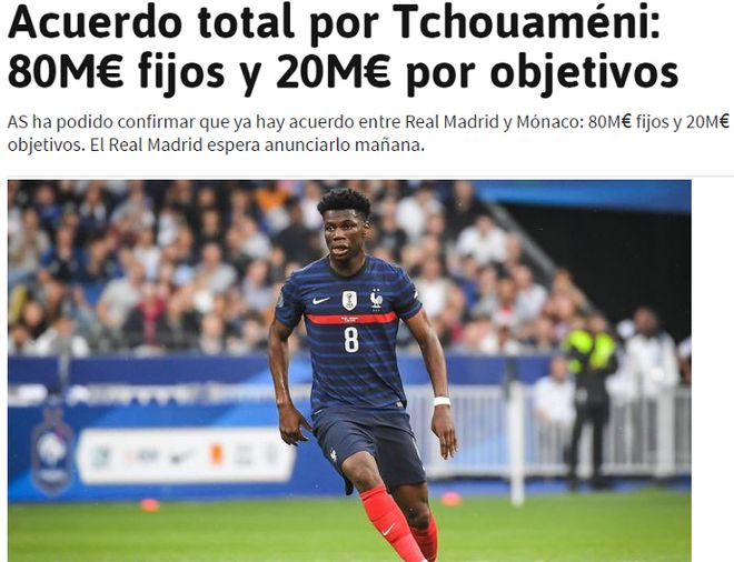 角色与指挥 角色与指挥