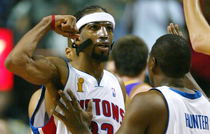 第9棒改写 第9棒改写