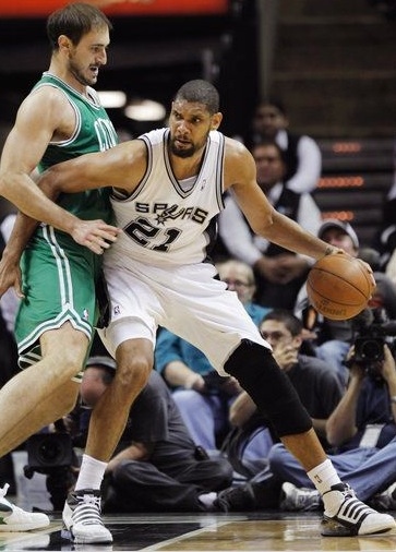 勇士的外线 勇士的外线