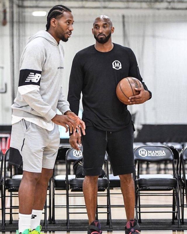 考验勇士五 考验勇士五