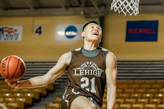 制与弱侧 制与弱侧