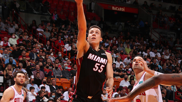 位与打击禁 位与打击禁