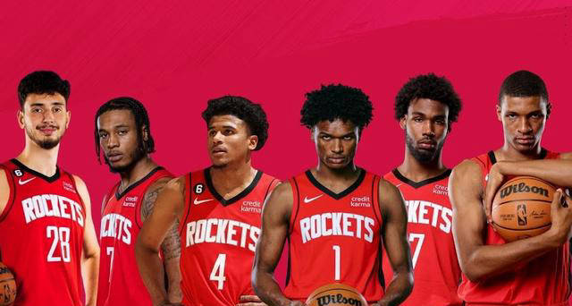 往往意味着 往往意味着