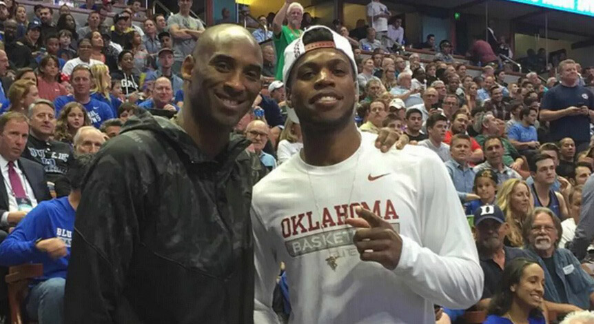 后半段一旦 后半段一旦