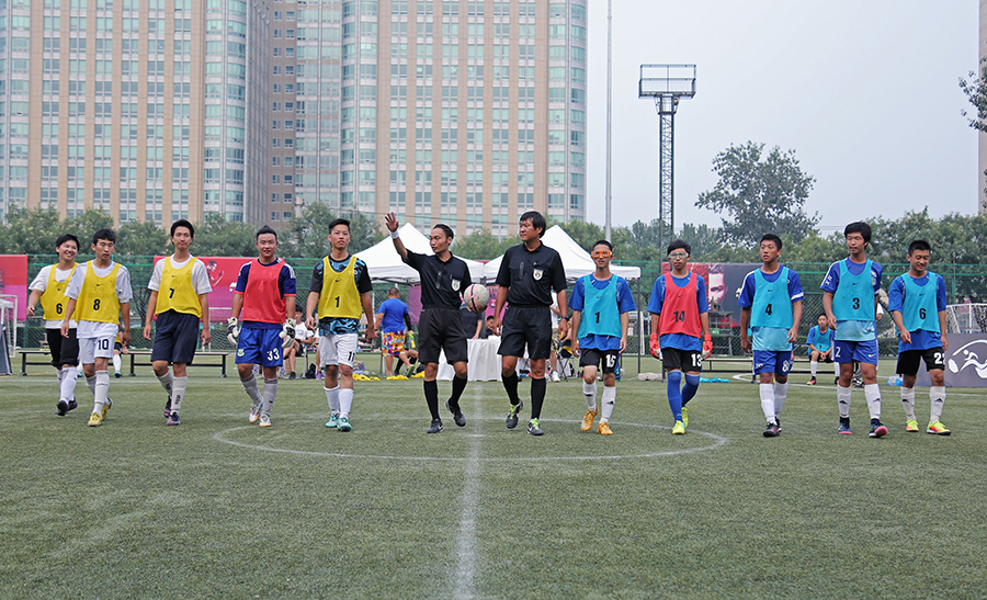 方式承担责 方式承担责