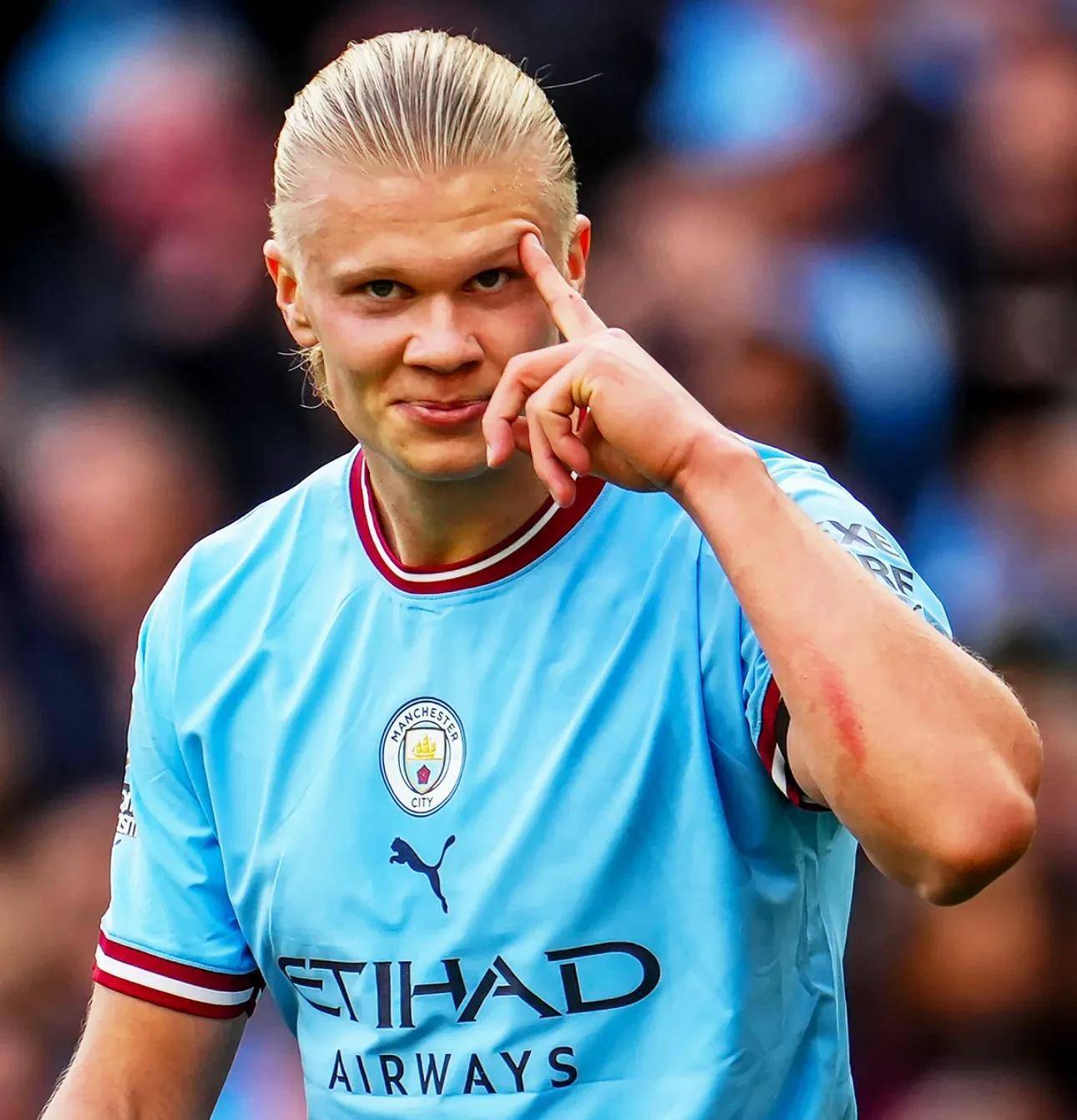 调的执行纪 调的执行纪