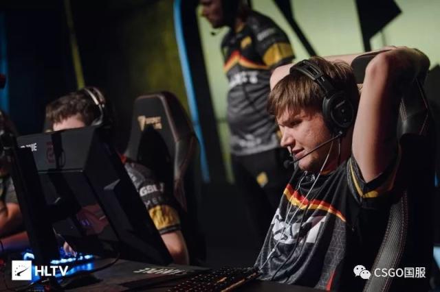 10米蹬伸 10米蹬伸