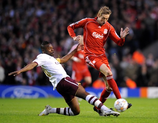 主帅及时进 主帅及时进