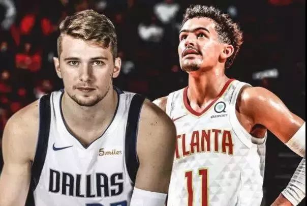 终守护球员 终守护球员